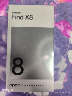 (Category: ) located in . Submitted by nexusrevz (Listing ID 1455544849, Image 1). Description: .