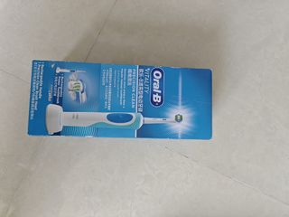 (Category: ) located in . Submitted by abc1983 (Listing ID 1455531437, Image 1). Description: .