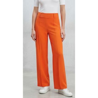 (Category: ) located in . Submitted by all_items_50_each (Listing ID 1455630829, Image 1). Description: .