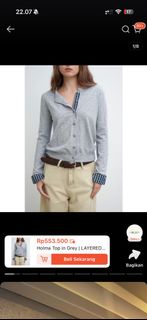 (Kategori: ) berada di . Dikirim oleh prelovedmerai (ID iklan 1455639824, Gambar 1). Deskripsi: .