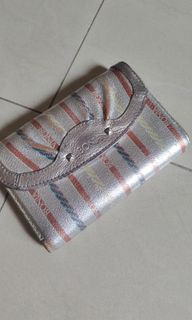 (Kategori: ) berada di . Dikirim oleh prettythingsind (ID iklan 1455532197, Gambar 1). Deskripsi: .