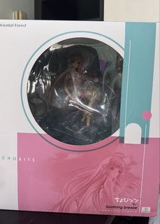 （分類：）位於 。 由 loyin00 提交（商品編號 1455586739，圖片 1）。簡介： 。
