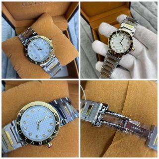 (Category: ) located in . Submitted by hideoutcloset88 (Listing ID 1455575290, Image 1). Description: .