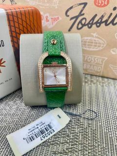 (Category: ) located in . Submitted by hideoutcloset88 (Listing ID 1455577167, Image 1). Description: .