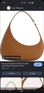 (Category: ) located in . Submitted by hideoutcloset88 (Listing ID 1455576532, Image 1). Description: .