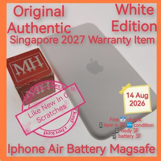(Category: ) located in . Submitted by mobilehardware (Listing ID 1455654801, Image 1). Description: .