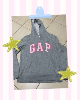 (Category: ) located in . Submitted by _shliimaazl_ (Listing ID 1455651528, Image 1). Description: .
