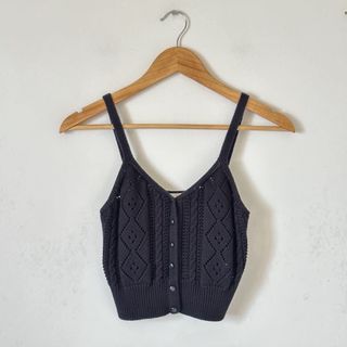 (Category: ) located in . Submitted by loveontopsph (Listing ID 1455576685, Image 1). Description: .
