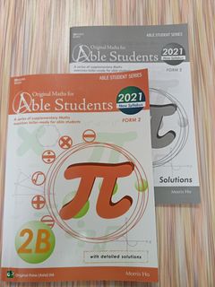 （分類：）位於 。 由 tamamimi 提交（商品編號 1455632022，圖片 1）。簡介： 。