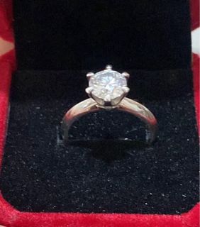 (Category: ) located in . Submitted by bigpinkheart (Listing ID 1455534112, Image 1). Description: .