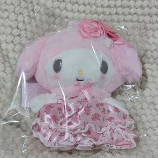 (Category: ) located in . Submitted by preciousmelody (Listing ID 1455582927, Image 1). Description: .