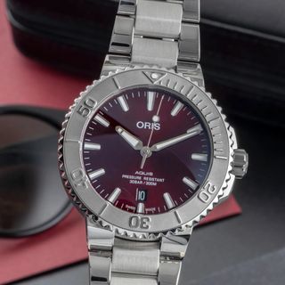 (Category: ) located in . Submitted by anotherwatchstore (Listing ID 1455655848, Image 1). Description: .