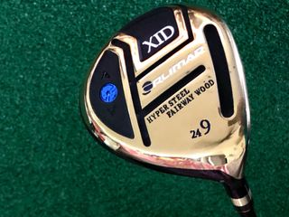 (Category: ) located in . Submitted by igt_golf (Listing ID 1455643759, Image 1). Description: .
