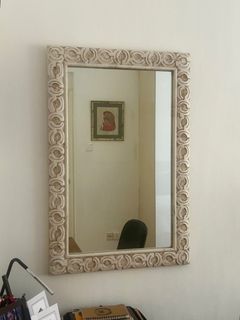 (Category: ) located in . Submitted by namratar (Listing ID 1455531965, Image 1). Description: .