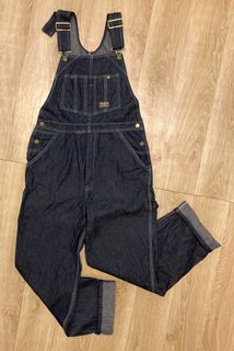 (Category: ) located in . Submitted by SecondStoreRooM (Listing ID 1455552746, Image 1). Description: .