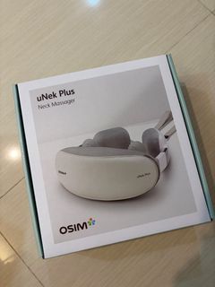 （分類：）位於 。 由 teemos 提交（商品編號 1455626193，圖片 1）。簡介： 。