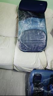 （分類：）位於 。 由 gemini2025 提交（商品編號 1455630334，圖片 1）。簡介： 。