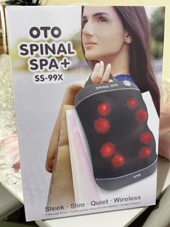（分類：）位於 。 由 bilabalaa 提交（商品編號 1455645623，圖片 1）。簡介： 。
