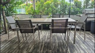 (Category: ) located in . Submitted by bph_sg (Listing ID 1455500201, Image 1). Description: .