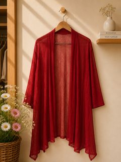 (Kategori: ) berada di . Dikirim oleh megamarcella (ID iklan 1455523389, Gambar 1). Deskripsi: .