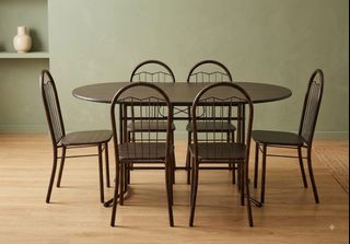 (Category: ) located in . Submitted by lazada.kim.huat.furniture (Listing ID 1455533988, Image 1). Description: .