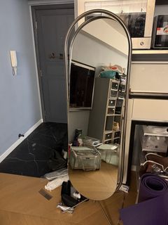 （分類：）位於 。 由 jumpingcentral 提交（商品編號 1455609425，圖片 1）。簡介： 。