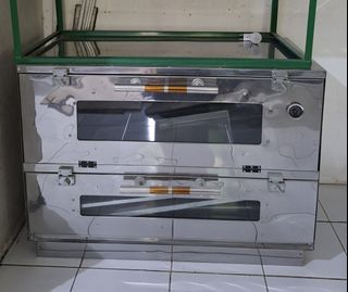 (Kategori: ) berada di . Dikirim oleh aaquilla (ID iklan 1455541977, Gambar 1). Deskripsi: .
