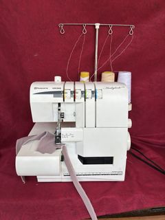 (Category: ) located in . Submitted by singerrepairs.com (Listing ID 1455621976, Image 1). Description: .