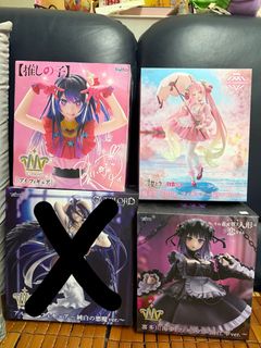 （分類：）位於 。 由 kzppp 提交（商品編號 1453588519，圖片 1）。簡介： 。