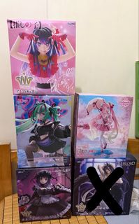 （分類：）位於 。 由 kzppp 提交（商品編號 1445025564，圖片 1）。簡介： 。
