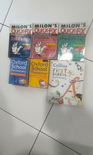 (Category: ) located in . Submitted by vkeerthika00522 (Listing ID 1455601514, Image 1). Description: .