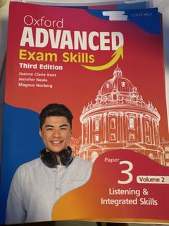 （分類：）位於 。 由 ilsaimi 提交（商品編號 1455607298，圖片 1）。簡介： 。