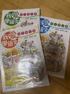 （分類：）位於 。 由 summerming 提交（商品編號 1455544869，圖片 1）。簡介： 。