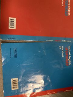 （分類：）位於 。 由 szesze_furniture 提交（商品編號 1455640461，圖片 1）。簡介： 。