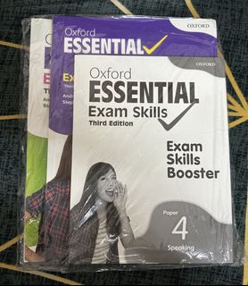 （分類：）位於 。 由 dyyp2882 提交（商品編號 1455582945，圖片 1）。簡介： 。
