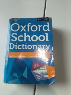 (Category: ) located in . Submitted by vkeerthika00522 (Listing ID 1455593782, Image 1). Description: .