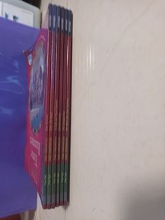 （分類：）位於 。 由 lgxm007 提交（商品編號 1455507909，圖片 1）。簡介： 。