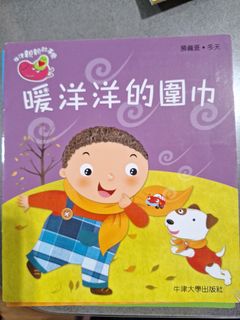 （分類：）位於 。 由 nstl71 提交（商品編號 1455518859，圖片 1）。簡介： 。