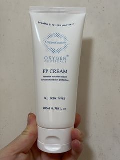 （分類：）位於 。 由 mt_lolololo 提交（商品編號 1455575769，圖片 1）。簡介： 。