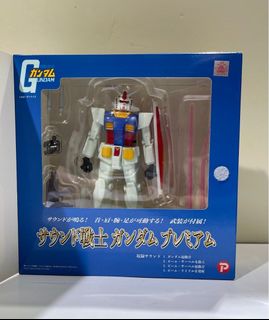 （分類：）位於 。 由 aatoystorage 提交（商品編號 1455665668，圖片 1）。簡介： 。