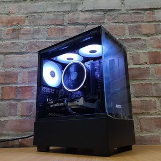 (Category: ) located in . Submitted by hw.techpc (Listing ID 1455565182, Image 1). Description: .