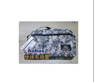 （分類：）位於 。 由 hohox2 提交（商品編號 1455573434，圖片 1）。簡介： 。