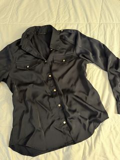 (Category: ) located in . Submitted by jwfinds (Listing ID 1455595967, Image 1). Description: .