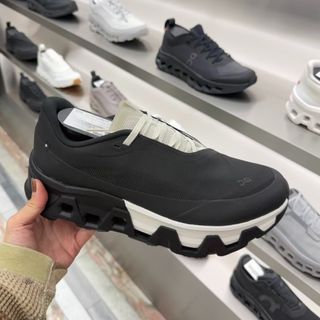 （分類：）位於 。 由 japanesepurchasingagent 提交（商品編號 1455625334，圖片 1）。簡介： 。