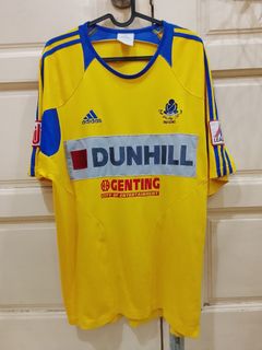 (Category: ) located in . Submitted by mykit.sport (Listing ID 1455501605, Image 1). Description: .