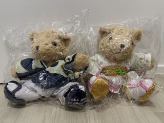 （分類：）位於 。 由 pineapplehome 提交（商品編號 1455532706，圖片 1）。簡介： 。