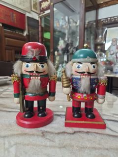 (Category: ) located in . Submitted by bonnielong33 (Listing ID 1455508739, Image 1). Description: .