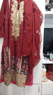 （分類：）位於 。 由 kaka2426 提交（商品編號 1455541564，圖片 1）。簡介： 。