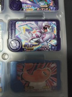 (Category: ) located in . Submitted by zeroyale (Listing ID 1455642893, Image 1). Description: .