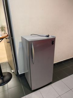 (Category: ) located in . Submitted by fathi_hilmi (Listing ID 1455505061, Image 1). Description: .